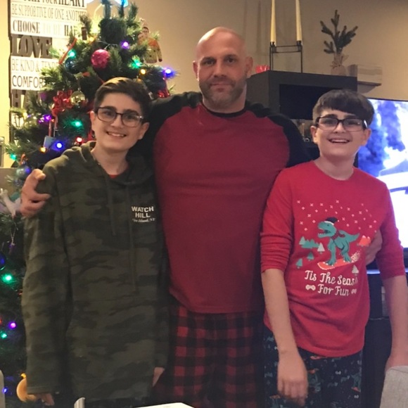 Meet your Posher, Christine - Picture 2 of 3